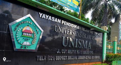 Upcm unisma bekasi  teruntuk kalian para Mahasiswa, Mahasiswi, dan para Pelajar di seluruh Kota Bekasi yang ingin hadir atau berpartisipasi, bisa langsung datang aja ya ke kampus UNISMA Bekasi di tanggal 14